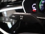 Audi Q3 Sportback 45 TFSI e S-Line | Trekhaak | Sportstoelen | Parkeercamera | Navigatie | Stoelverwarming | Elektr. Achterklep |