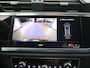 Audi Q3 Sportback 45 TFSI e S-Line | Trekhaak | Sportstoelen | Parkeercamera | Navigatie | Stoelverwarming | Elektr. Achterklep |