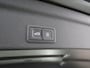 Audi Q3 Sportback 45 TFSI e S-Line | Trekhaak | Sportstoelen | Parkeercamera | Navigatie | Stoelverwarming | Elektr. Achterklep |