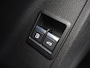 Audi Q3 Sportback 45 TFSI e S-Line | Trekhaak | Sportstoelen | Parkeercamera | Navigatie | Stoelverwarming | Elektr. Achterklep |