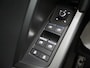 Audi Q3 Sportback 45 TFSI e S-Line | Trekhaak | Sportstoelen | Parkeercamera | Navigatie | Stoelverwarming | Elektr. Achterklep |