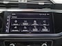 Audi Q3 Sportback 45 TFSI e S-Line | Trekhaak | Sportstoelen | Parkeercamera | Navigatie | Stoelverwarming | Elektr. Achterklep |