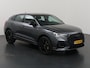 Audi Q3 Sportback 45 TFSI e S-Line | Trekhaak | Sportstoelen | Parkeercamera | Navigatie | Stoelverwarming | Elektr. Achterklep |