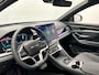 BYD Seal U 1.5 DM-i FWD Boost PHEV 218PK Pano/Dak, Head/Up Adapt.Cruise/Control,360-Camera, NEW, BTW!!