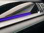 BYD Seal U 1.5 DM-i FWD Boost PHEV 218PK Pano/Dak, Head/Up Adapt.Cruise/Control,360-Camera, NEW, BTW!!