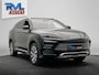 BYD Seal U 1.5 DM-i FWD Boost PHEV 218PK Pano/Dak, Head/Up Adapt.Cruise/Control,360-Camera, NEW, BTW!!