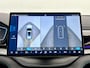 BYD Seal U 1.5 DM-i FWD Boost PHEV 218PK Pano/Dak, Head/Up Adapt.Cruise/Control,360-Camera, NEW, BTW!!