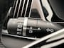 BYD Seal U 1.5 DM-i FWD Boost PHEV 218PK Pano/Dak, Head/Up Adapt.Cruise/Control,360-Camera, NEW, BTW!!
