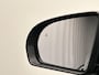 BYD Seal U 1.5 DM-i FWD Boost PHEV 218PK Pano/Dak, Head/Up Adapt.Cruise/Control,360-Camera, NEW, BTW!!
