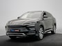 BYD Seal U 1.5 DM-i FWD Boost PHEV 218PK Pano/Dak, Head/Up Adapt.Cruise/Control,360-Camera, NEW, BTW!!