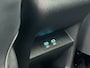 BYD Seal U 1.5 DM-i FWD Boost PHEV ** 10 STUKS OP VOORRAAD ** 218PK Pano/Dak, Head/Up Adapt.Cruise/Control,360-Camera, NEW, BTW!!