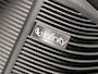 BYD Seal U 1.5 DM-i FWD Boost PHEV ** 10 STUKS OP VOORRAAD ** 218PK Pano/Dak, Head/Up Adapt.Cruise/Control,360-Camera, NEW, BTW!!