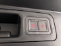 BYD Seal U 1.5 DM-i FWD Boost PHEV ** 10 STUKS OP VOORRAAD ** 218PK Pano/Dak, Head/Up Adapt.Cruise/Control,360-Camera, NEW, BTW!!