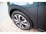 Citroën C1 1.0 VTi Shine Camera/Carplay/ALL SEASON/Climate