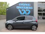 Citroën C1 1.0 VTi Shine Camera/Carplay/ALL SEASON/Climate