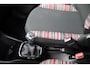 Citroën C1 1.0 VTi Shine Camera/Carplay/ALL SEASON/Climate