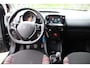 Citroën C1 1.0 VTi Shine Camera/Carplay/ALL SEASON/Climate