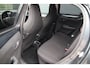 Citroën C1 1.0 VTi Shine Camera/Carplay/ALL SEASON/Climate