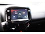 Citroën C1 1.0 VTi Shine Camera/Carplay/ALL SEASON/Climate