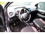 Citroën C1 1.0 VTi Shine Camera/Carplay/ALL SEASON/Climate