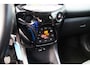 Citroën C1 1.0 VTi Shine Camera/Carplay/ALL SEASON/Climate