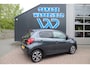 Citroën C1 1.0 VTi Shine Camera/Carplay/ALL SEASON/Climate