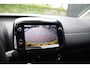 Citroën C1 1.0 VTi Shine Camera/Carplay/ALL SEASON/Climate