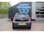 Citroën C1 1.0 VTi Shine Camera/Carplay/ALL SEASON/Climate