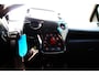 Citroën C1 1.0 VTi Shine Camera/Carplay/ALL SEASON/Climate
