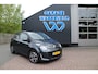 Citroën C1 1.0 VTi Shine Camera/Carplay/ALL SEASON/Climate