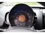 Citroën C1 1.0 VTi Shine Camera/Carplay/ALL SEASON/Climate