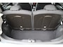 Citroën C1 1.0 VTi Shine Camera/Carplay/ALL SEASON/Climate