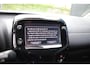 Citroën C1 1.0 VTi Shine Camera/Carplay/ALL SEASON/Climate