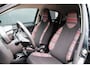 Citroën C1 1.0 VTi Shine Camera/Carplay/ALL SEASON/Climate