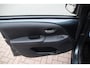 Citroën C1 1.0 VTi Shine Camera/Carplay/ALL SEASON/Climate
