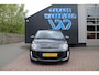 Citroën C1 1.0 VTi Shine Camera/Carplay/ALL SEASON/Climate
