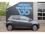 Citroën C1 1.0 VTi Shine Camera/Carplay/ALL SEASON/Climate