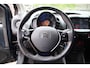 Citroën C1 1.0 VTi Shine Camera/Carplay/ALL SEASON/Climate
