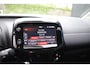 Citroën C1 1.0 VTi Shine Camera/Carplay/ALL SEASON/Climate