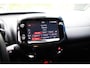 Citroën C1 1.0 VTi Shine Camera/Carplay/ALL SEASON/Climate