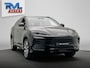 BYD Seal U 1.5 DM-i FWD Boost PHEV * Black line* 218PK Pano/Dak, Head/Up Adapt.Cruise/Control,360-Camera, NEW, BTW!!