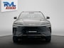 BYD Seal U 1.5 DM-i FWD Boost PHEV * Black line* 218PK Pano/Dak, Head/Up Adapt.Cruise/Control,360-Camera, NEW, BTW!!