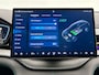 BYD Seal U 1.5 DM-i FWD Boost PHEV * Black line* 218PK Pano/Dak, Head/Up Adapt.Cruise/Control,360-Camera, NEW, BTW!!
