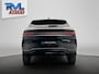 BYD Seal U 1.5 DM-i FWD Boost PHEV * Black line* 218PK Pano/Dak, Head/Up Adapt.Cruise/Control,360-Camera, NEW, BTW!!