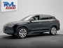 BYD Seal U 1.5 DM-i FWD Boost PHEV * Black line* 218PK Pano/Dak, Head/Up Adapt.Cruise/Control,360-Camera, NEW, BTW!!
