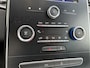 Renault Scenic 1.3 TCe Business Zen Trekhaak