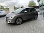 Renault Scenic 1.3 TCe Business Zen Trekhaak