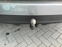 Renault Scenic 1.3 TCe Business Zen Trekhaak