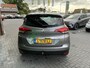 Renault Scenic 1.3 TCe Business Zen Trekhaak