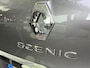 Renault Scenic 1.3 TCe Business Zen Trekhaak
